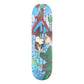 Balti Etienne Deck 8.25
