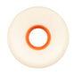 Plain Jane Keyframe 87a Wheels, 58mm