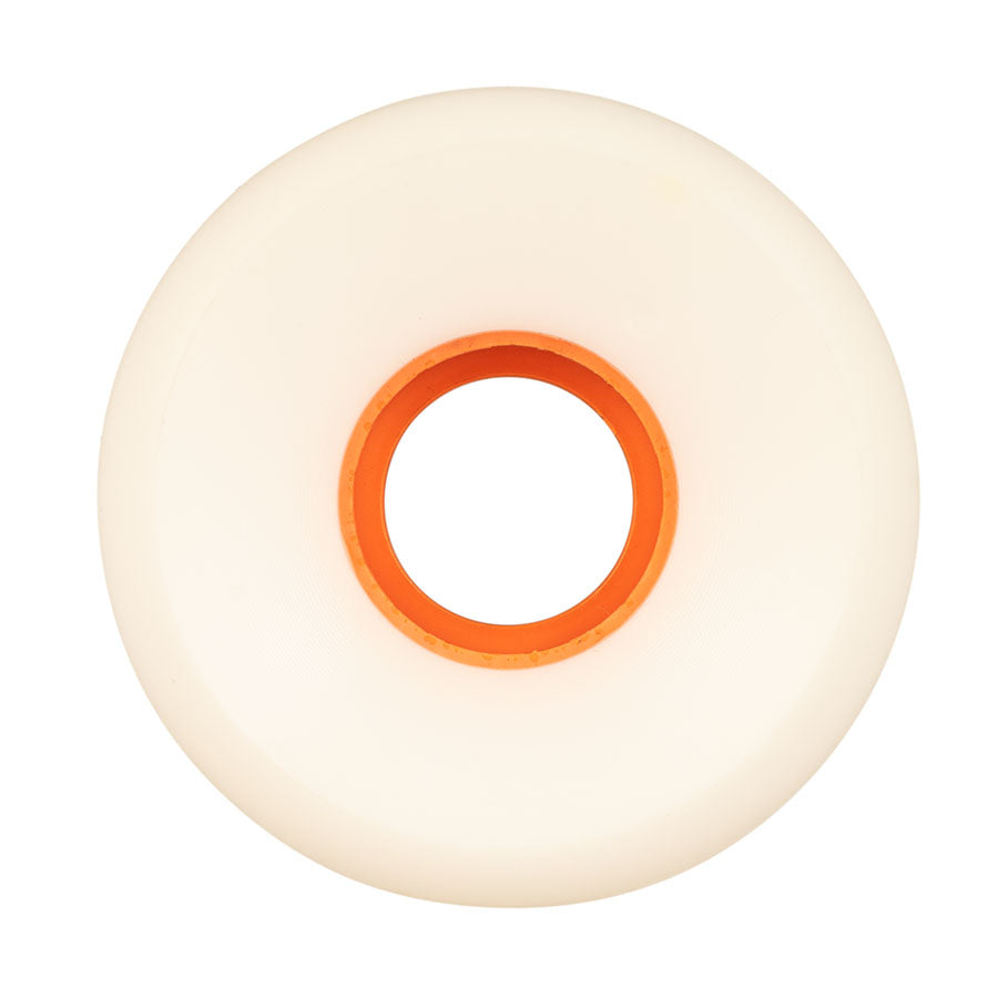 Plain Jane Keyframe 87a Wheels, 58mm