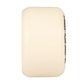 Plain Jane Keyframe 87a Wheels, 58mm