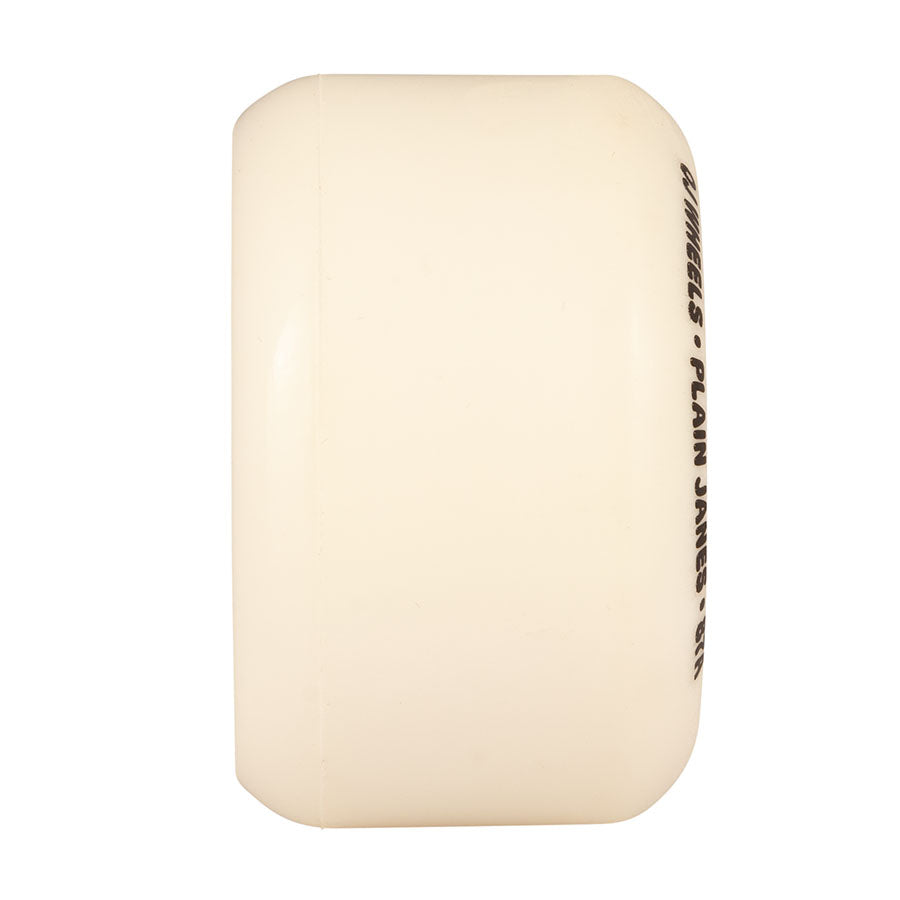 Plain Jane Keyframe 87a Wheels, 58mm