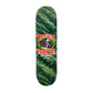 Fischer Bassett, 8.3"
