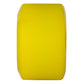 Slime Balls Mini OG, 54.5mm Yellow