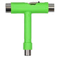 G-Tool Skate Tool (Assorted Colors