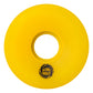 Slime Balls Mini OG, 54.5mm Yellow