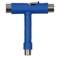 G-Tool Skate Tool (Assorted Colors