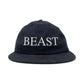 Beast Hat, Navy