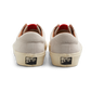 VM001, White/White
