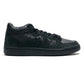 Fastbreak Pro Mid, Black/Black