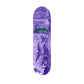 Goth Board, 8.5