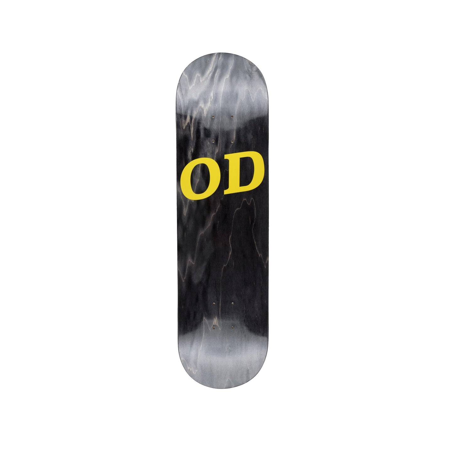 OD Logo Board, Assorted