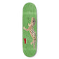 Del Negro Gecko Deck