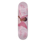 Kien Butterfly Deck