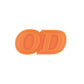 OD Wax