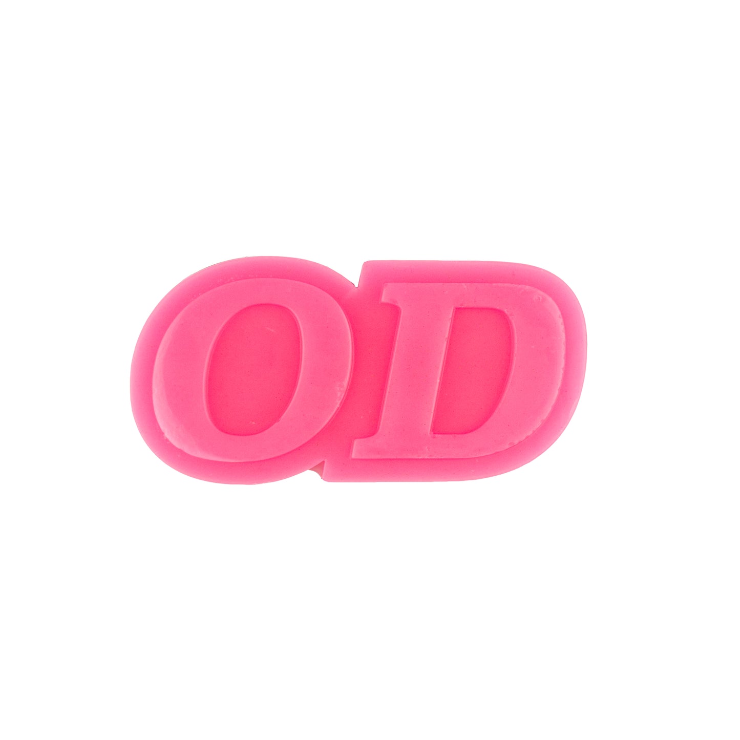 OD Wax
