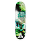 Charlie Pro Board, 8.5