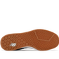 Numeric NB440, Black/White