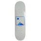 Giza Stamp Deck, 8.6