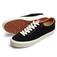 VM001, Black/White