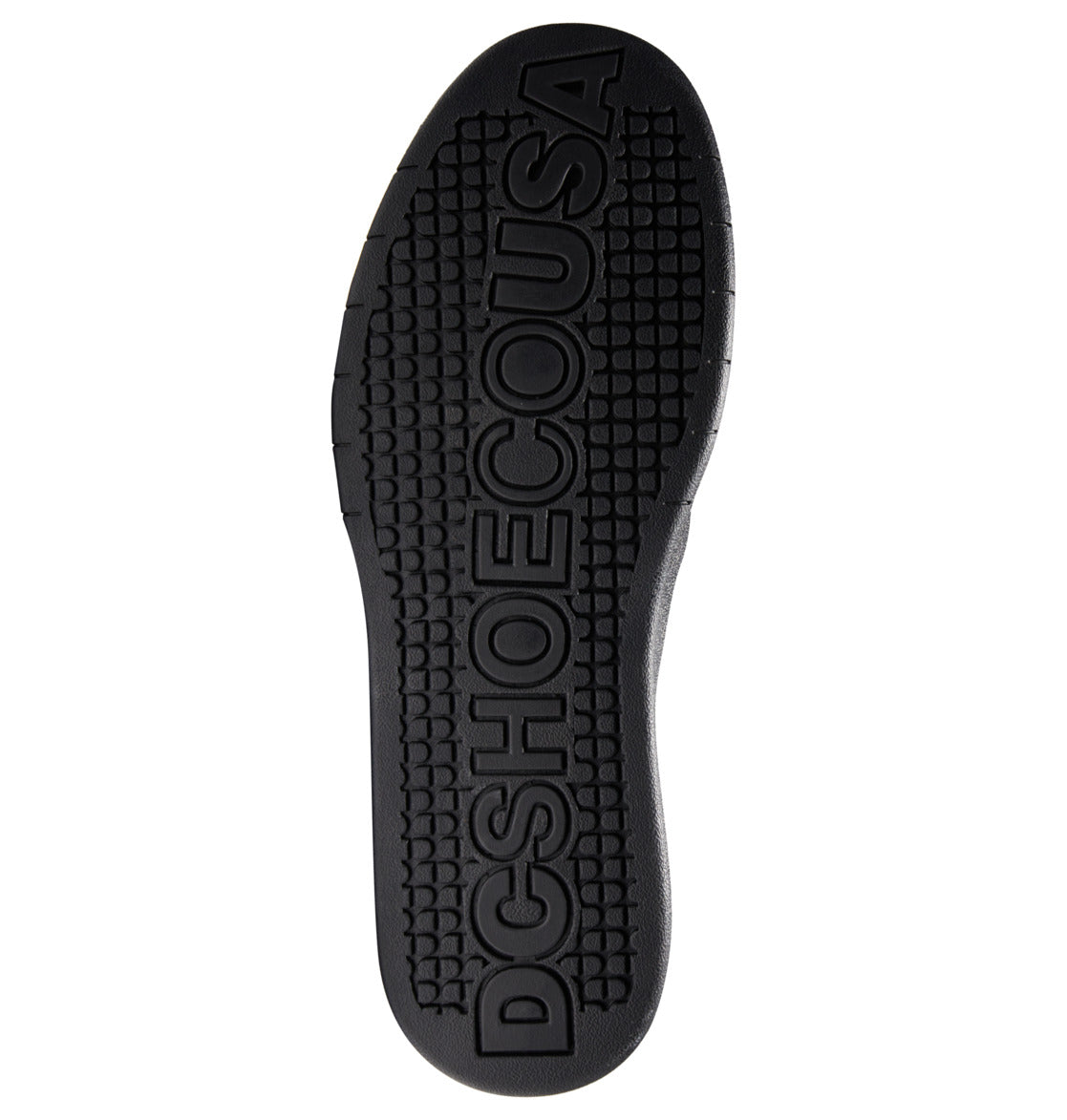 Lynx Zero Shoe, Blue