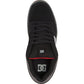 DC Lynx Zero Shoe, Black/Grey/Red