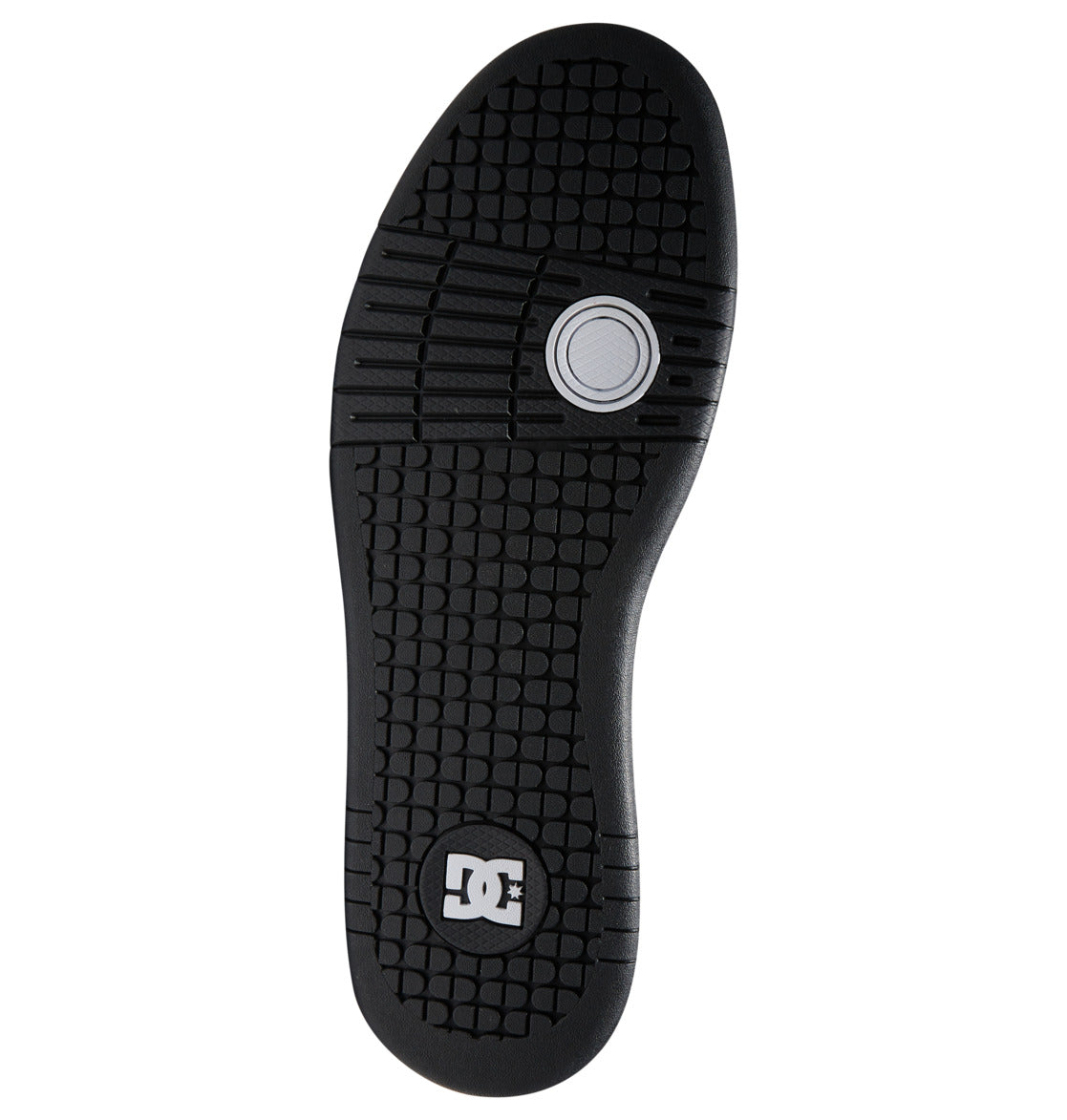 Manteca 4, Black