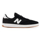Numeric NB440, Black/White