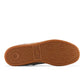 Numeric NB508, Sea Salt